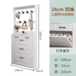 37c5a275-174f-46e2-98e0-8db23f8ed850.webp
