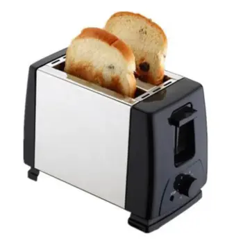 Pop up Bread Toaster