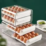 Acrylic-Eggs-Holder.webp