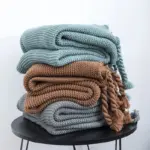 Soft-Tassel-Blanket.webp