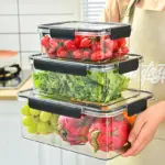 Acrylic-Food-Storage-Containers.webp