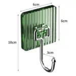 Acrylic-Seamless-Sticky-Hook.webp