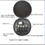 Adapter-Cable-Kit-3.webp