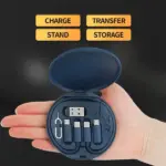 Adapter-Cable-Kit-3.webp