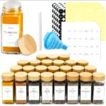 29pcs-Glass-Jar-Set.webp