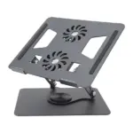 Adjustable-Laptop-Stand-with-Dual-Cooling-Fans-4.webp
