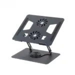Adjustable-Laptop-Stand-with-Dual-Cooling-Fans-4.webp