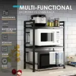 Adjustable-Microwave-stand.webp