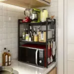 Adjustable-Microwave-stand.webp
