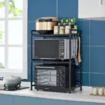 Adjustable-Microwave-stand.webp