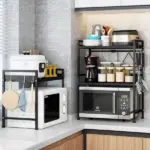 Adjustable-Microwave-stand.webp