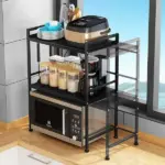 Adjustable-Microwave-stand.webp