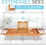Wine-glass-bathtub-holder.webp