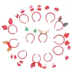 Christmas-Party-Supplies.webp