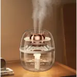 AeroGlow-Dual-Mist-Humidifier-2-1.webp