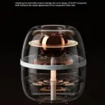AeroGlow-Dual-Mist-Humidifier-2-1.webp
