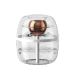 AeroGlow-Dual-Mist-Humidifier-2-1.webp