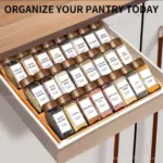 29pcs-Glass-Jar-Set.webp