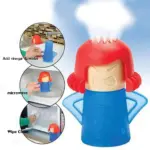 Steam-Cleaner-for-Microwave.webp