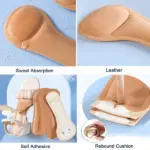 Womens-high-heel-insoles.webp