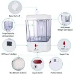 Automatic-soap-dispenser.jpg