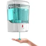 Automatic-soap-dispenser.jpg