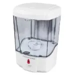 Automatic-soap-dispenser.jpg