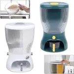 Automatic-cereal-dispenser.webp
