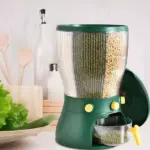 Automatic-cereal-dispenser.webp