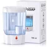 Automatic-soap-dispenser.jpg