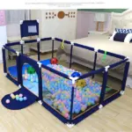 Baby-Playpen-4.webp