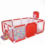 Baby-Playpen-4.webp