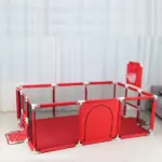 Baby-Playpen-4.webp
