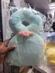 PP-cotton-baby-protector.webp