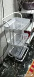 Durable-metal-storage-trolley.webp