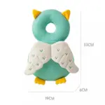 PP-cotton-baby-protector.webp
