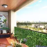 Easy-to-install-balcony-screen.webp