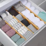 Bamboo-Drawer-Dividers.webp