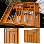 Bamboo-drawer-organizer.webp