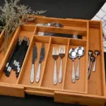 Bamboo-drawer-organizer.webp