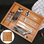 Bamboo-drawer-organizer.webp