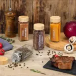 29pcs-Glass-Jar-Set.webp