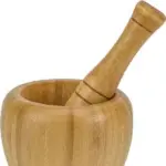 Bamboo-Mortar-and-Pestle-Set-1.webp