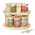 Lazy-Susan-Spice-Rack.webp