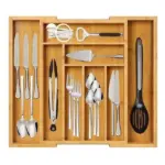 Bamboo-drawer-organizer.webp