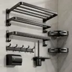 Bath-Towel-Storage-4.webp