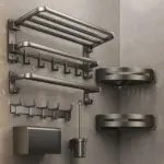Bath-Towel-Storage-4.webp