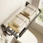 Bath-Towel-Storage-4.webp
