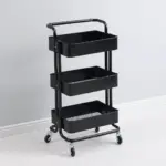 Durable-metal-storage-trolley.webp