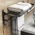 Bathroom-towel-rack.webp